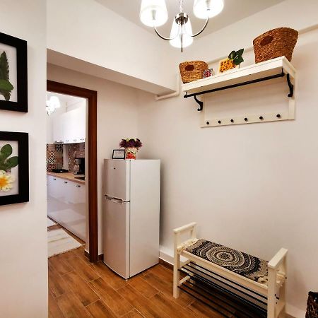 Sudului 106 By Mrg Apartments - Piata Sudului 布加勒斯特 外观 照片